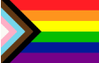 LGBTQI