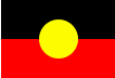 Aboriginal